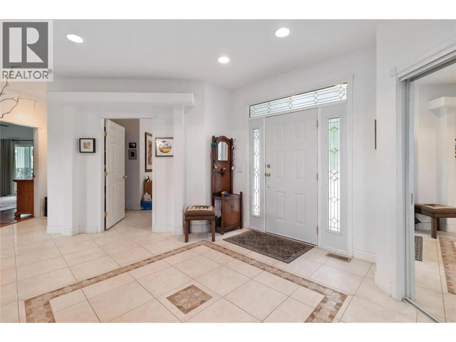 2457 Belgo Road