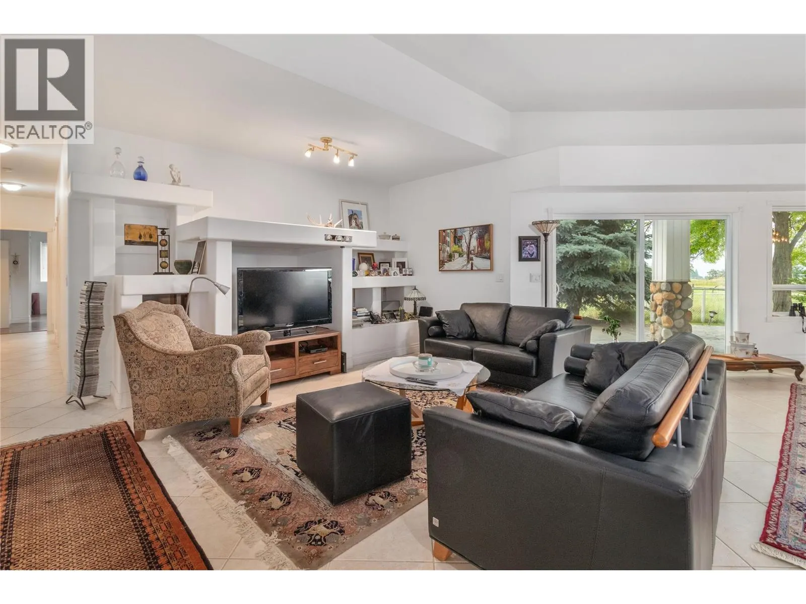 2457 Belgo Road