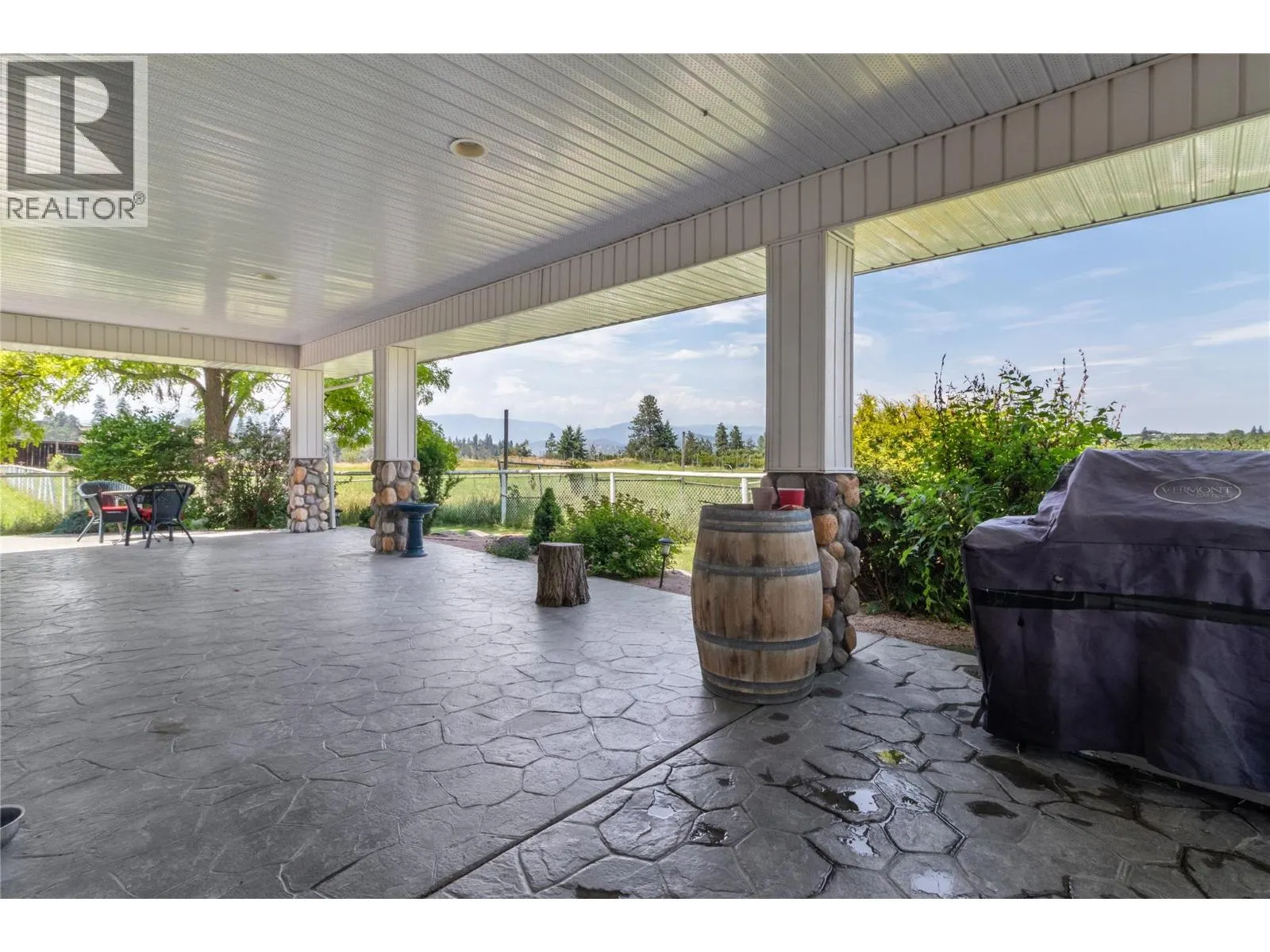 2457 Belgo Road