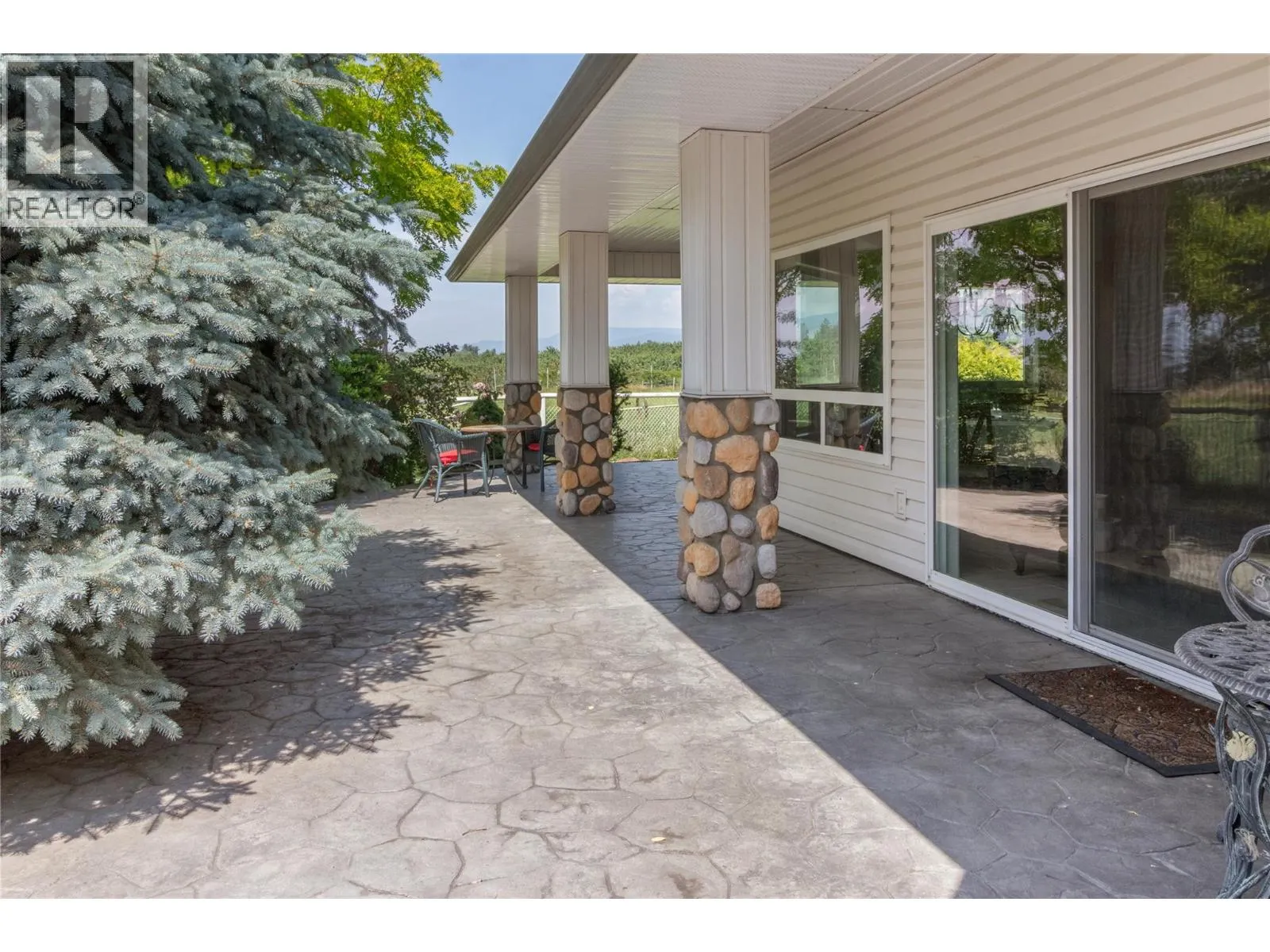 2457 Belgo Road