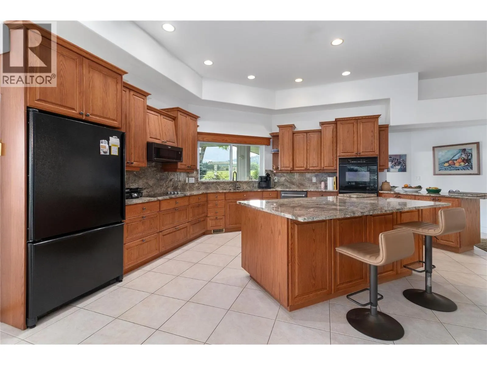 2457 Belgo Road