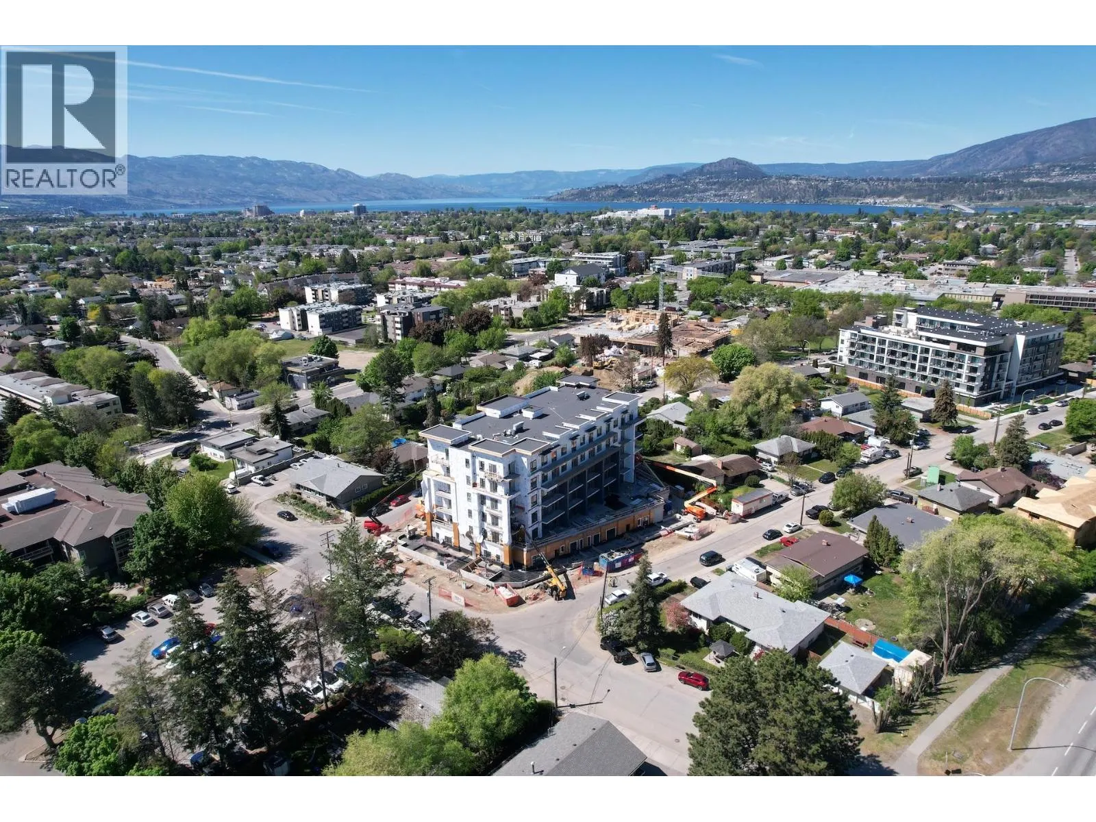 1380 Pridham Avenue Unit# 314