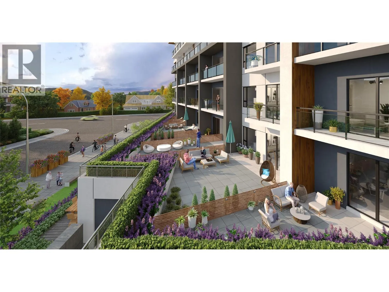 1380 Pridham Avenue Unit# 314