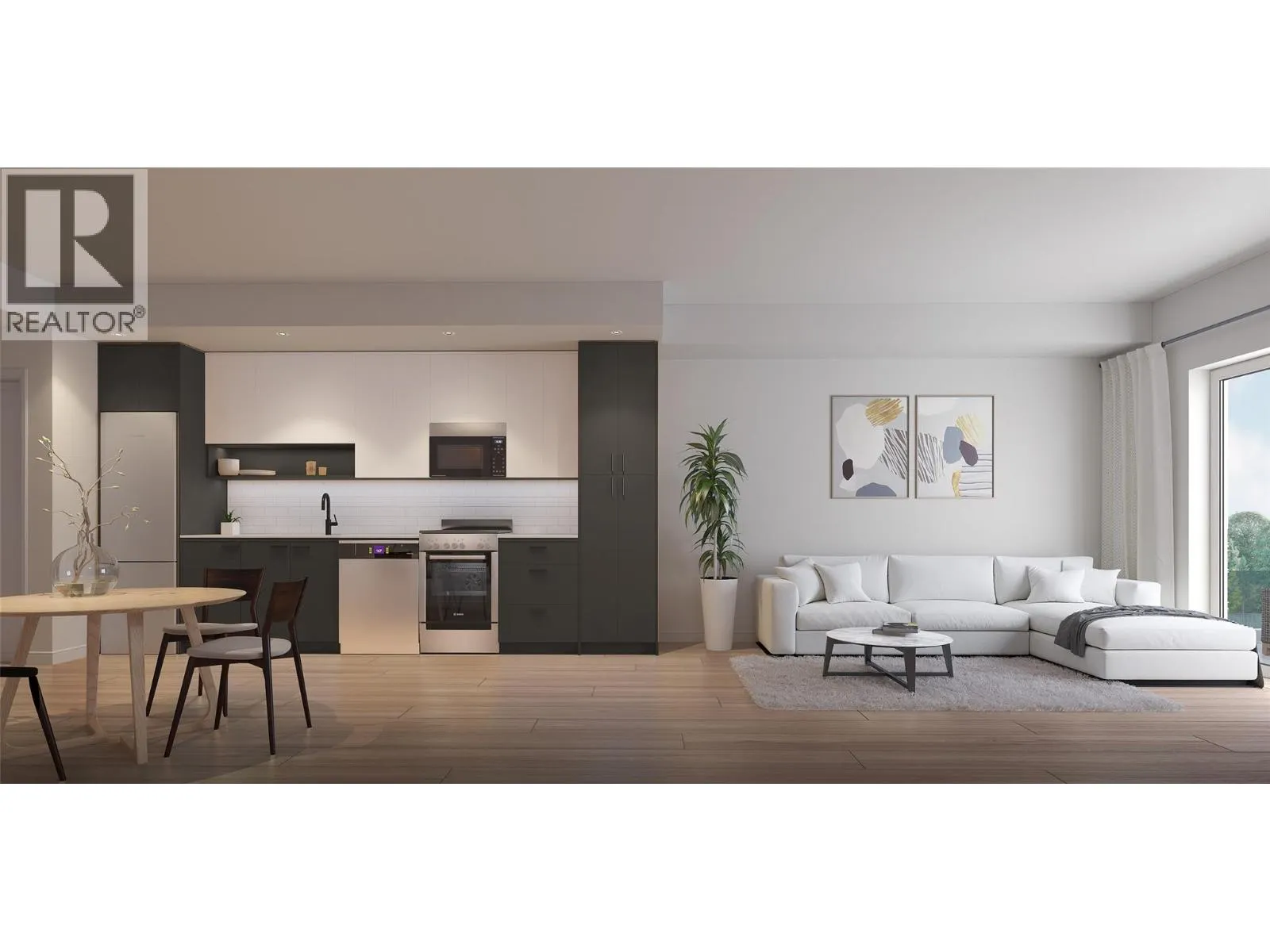 1380 Pridham Avenue Unit# 314