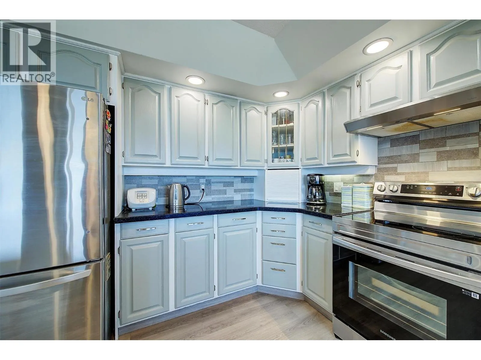 3331 Sundance Drive