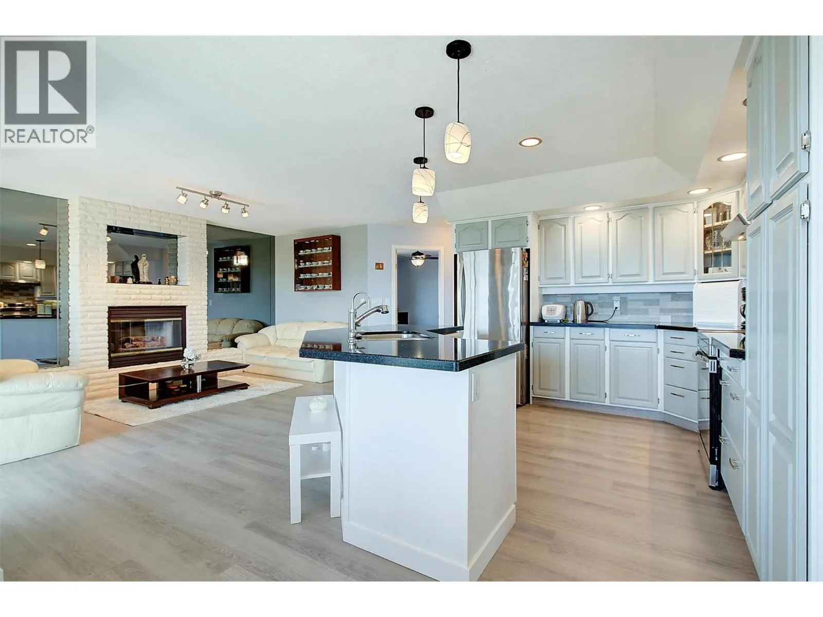 3331 Sundance Drive