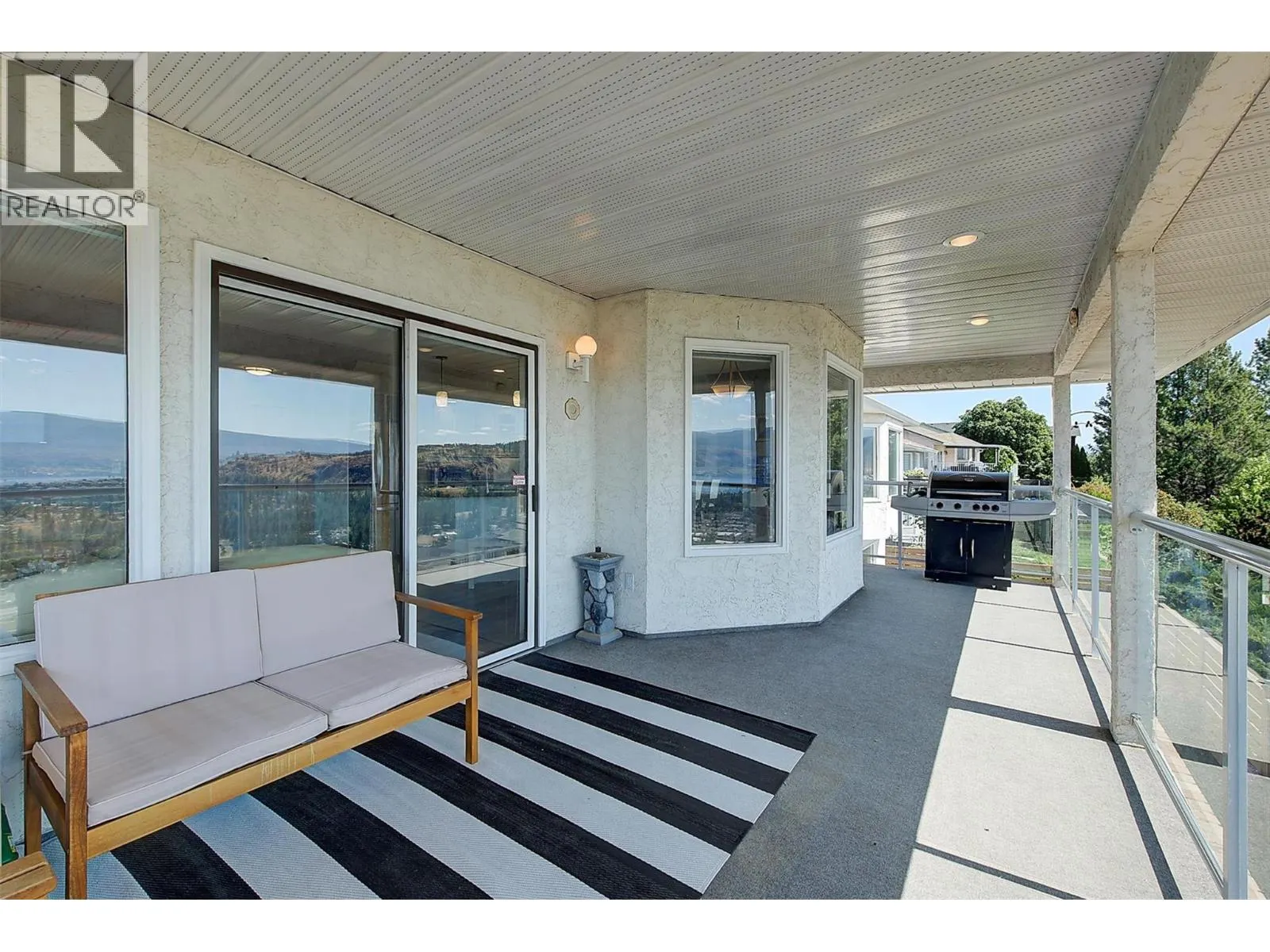 3331 Sundance Drive