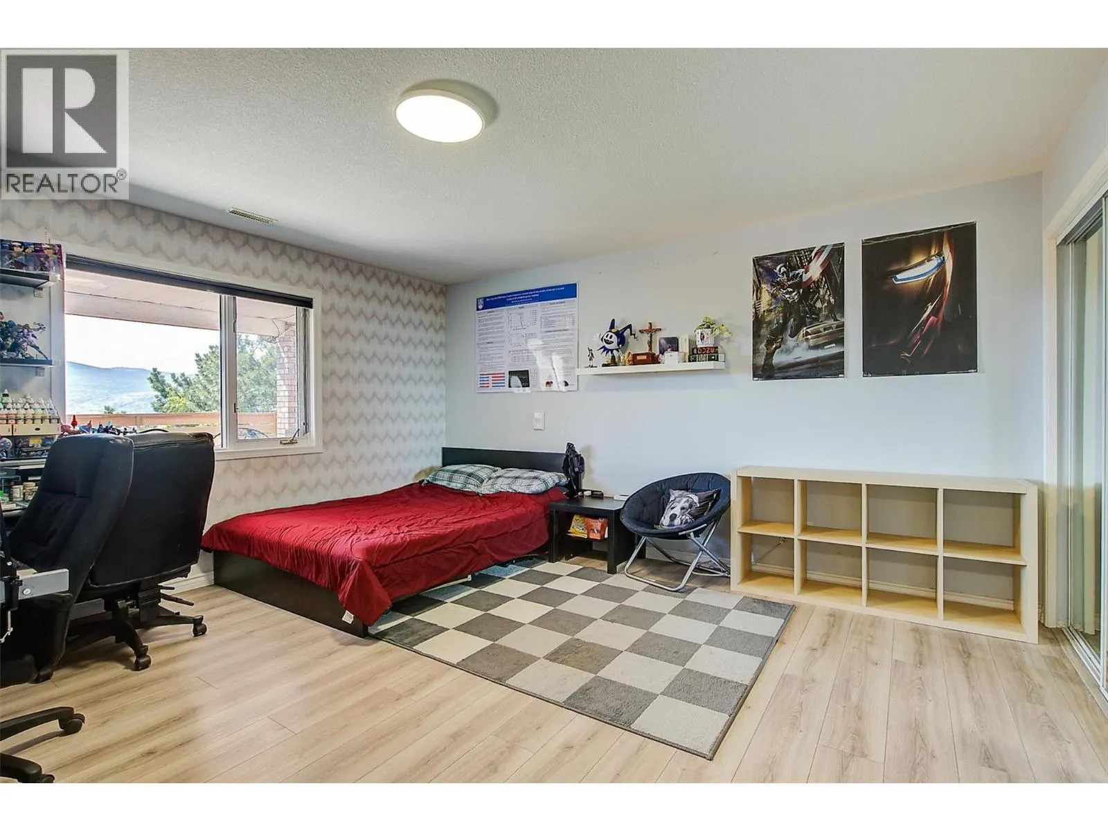3331 Sundance Drive