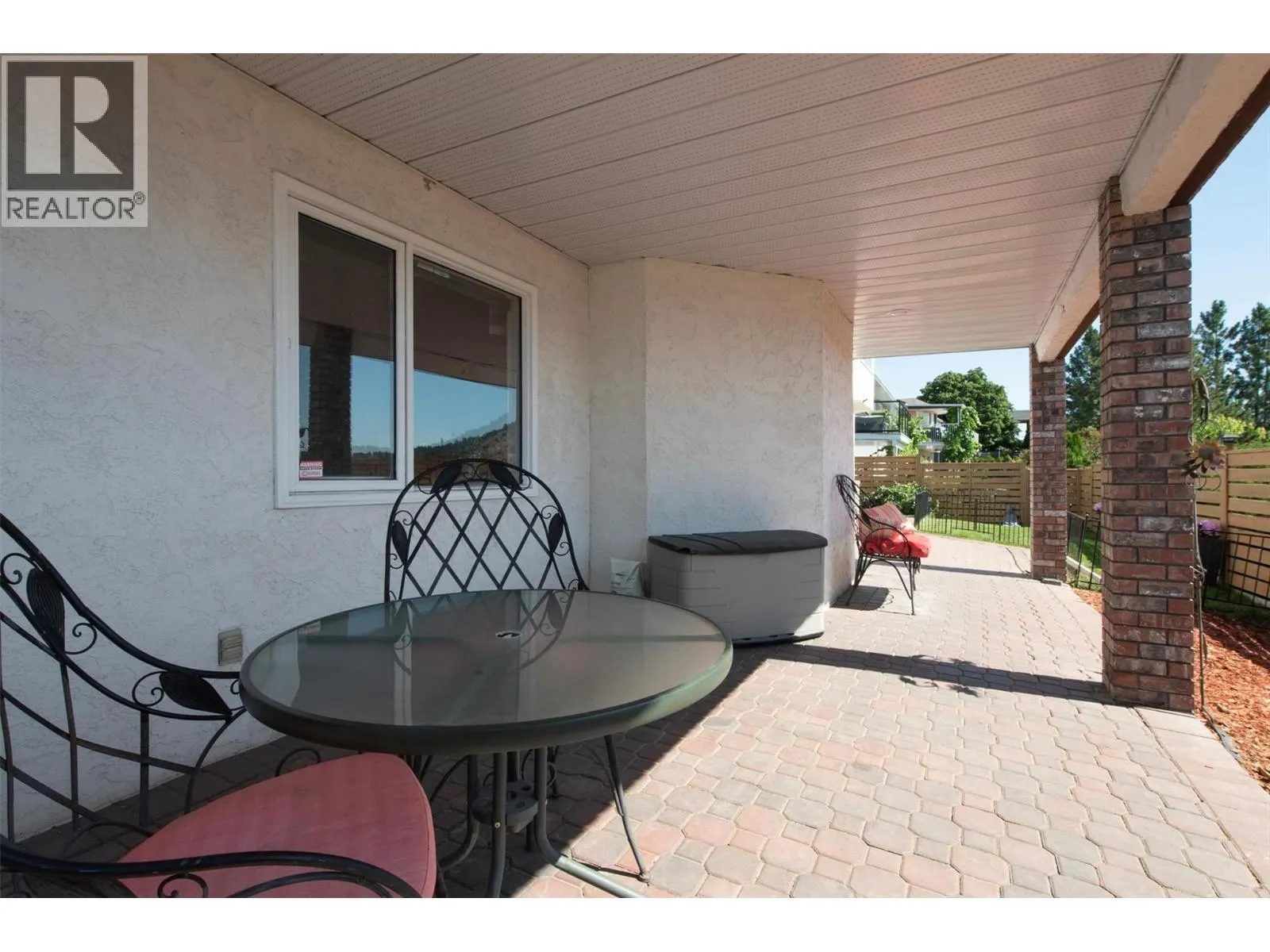 3331 Sundance Drive
