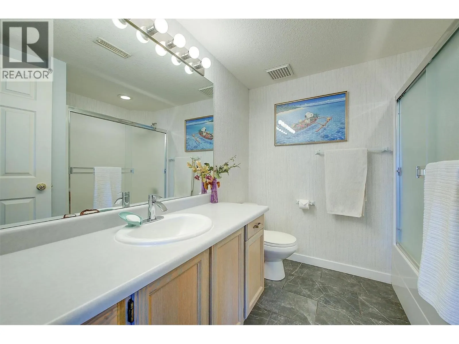 3331 Sundance Drive