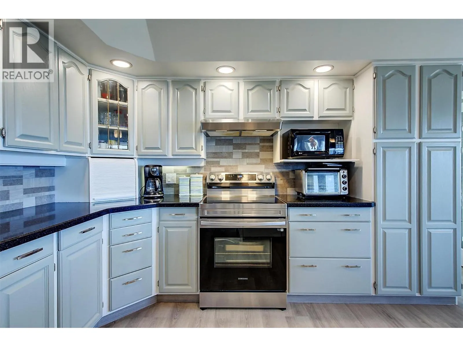 3331 Sundance Drive