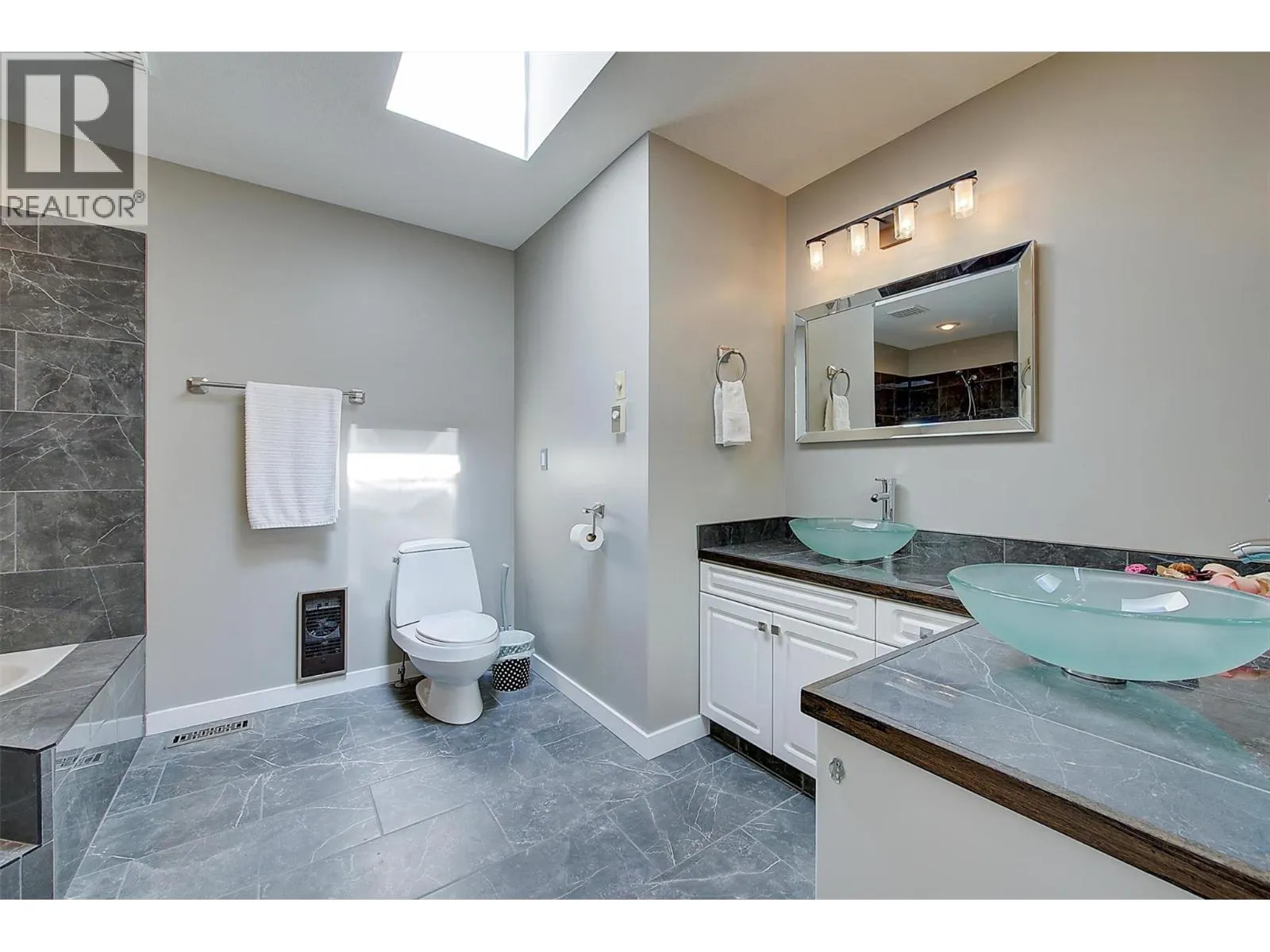 3331 Sundance Drive