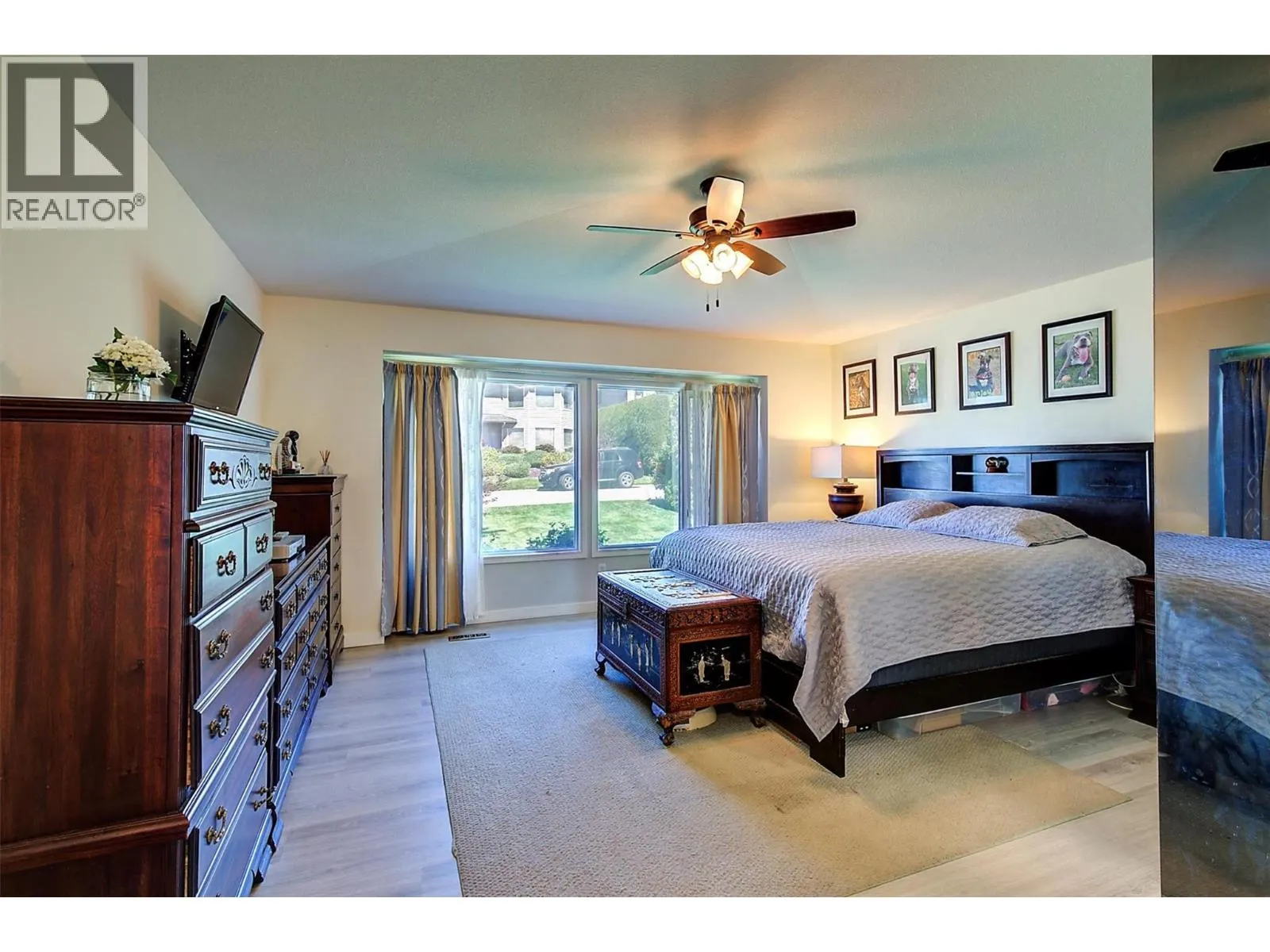 3331 Sundance Drive