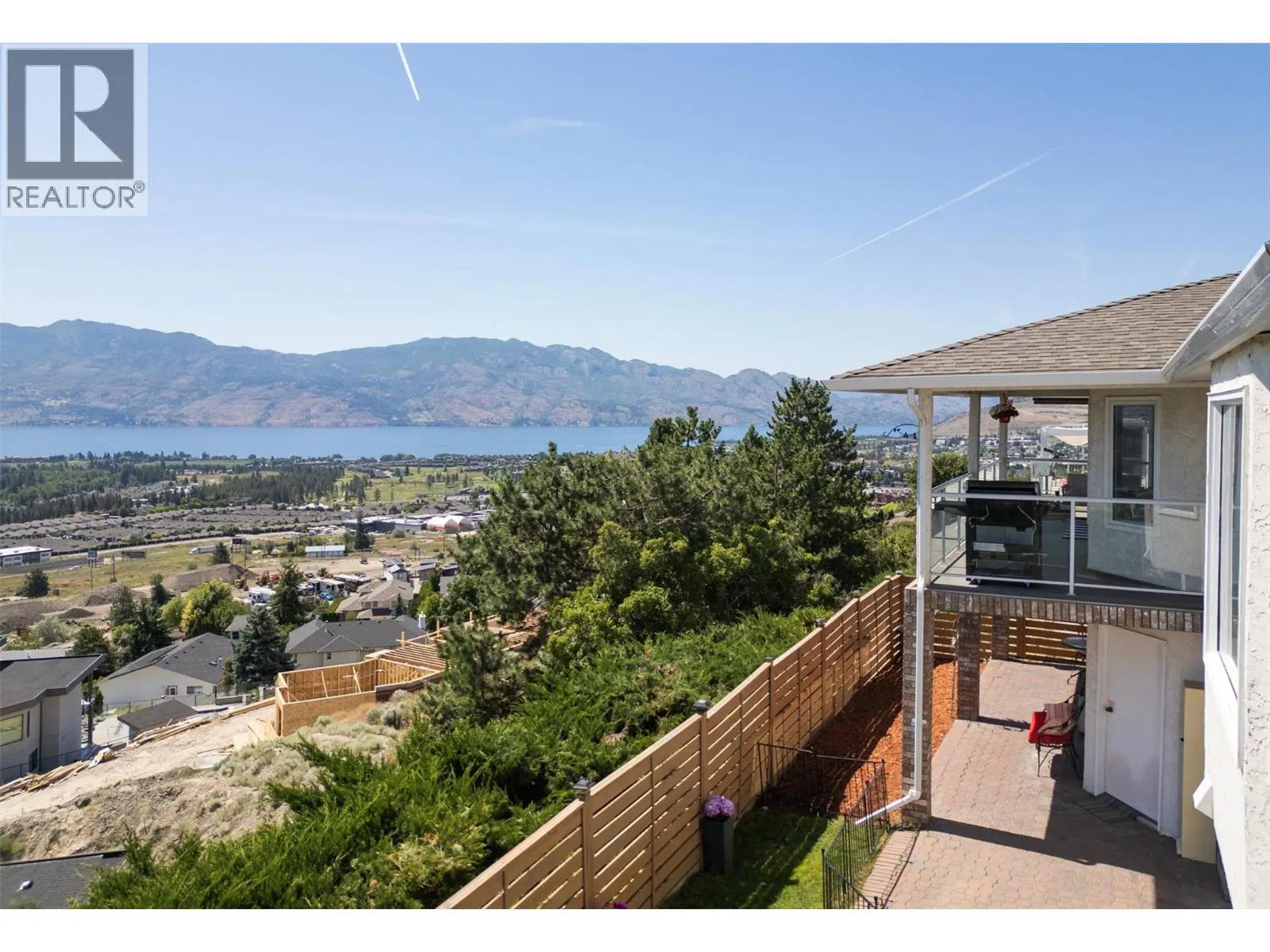 3331 Sundance Drive