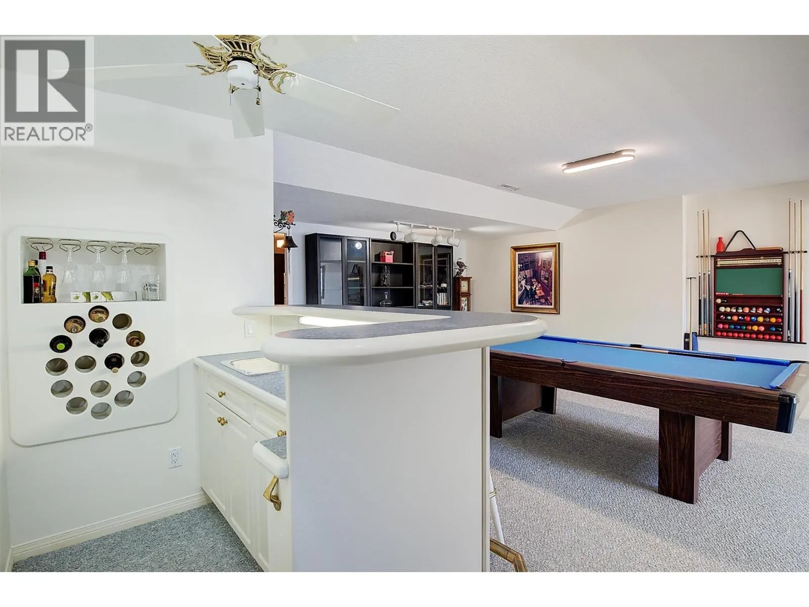 3331 Sundance Drive
