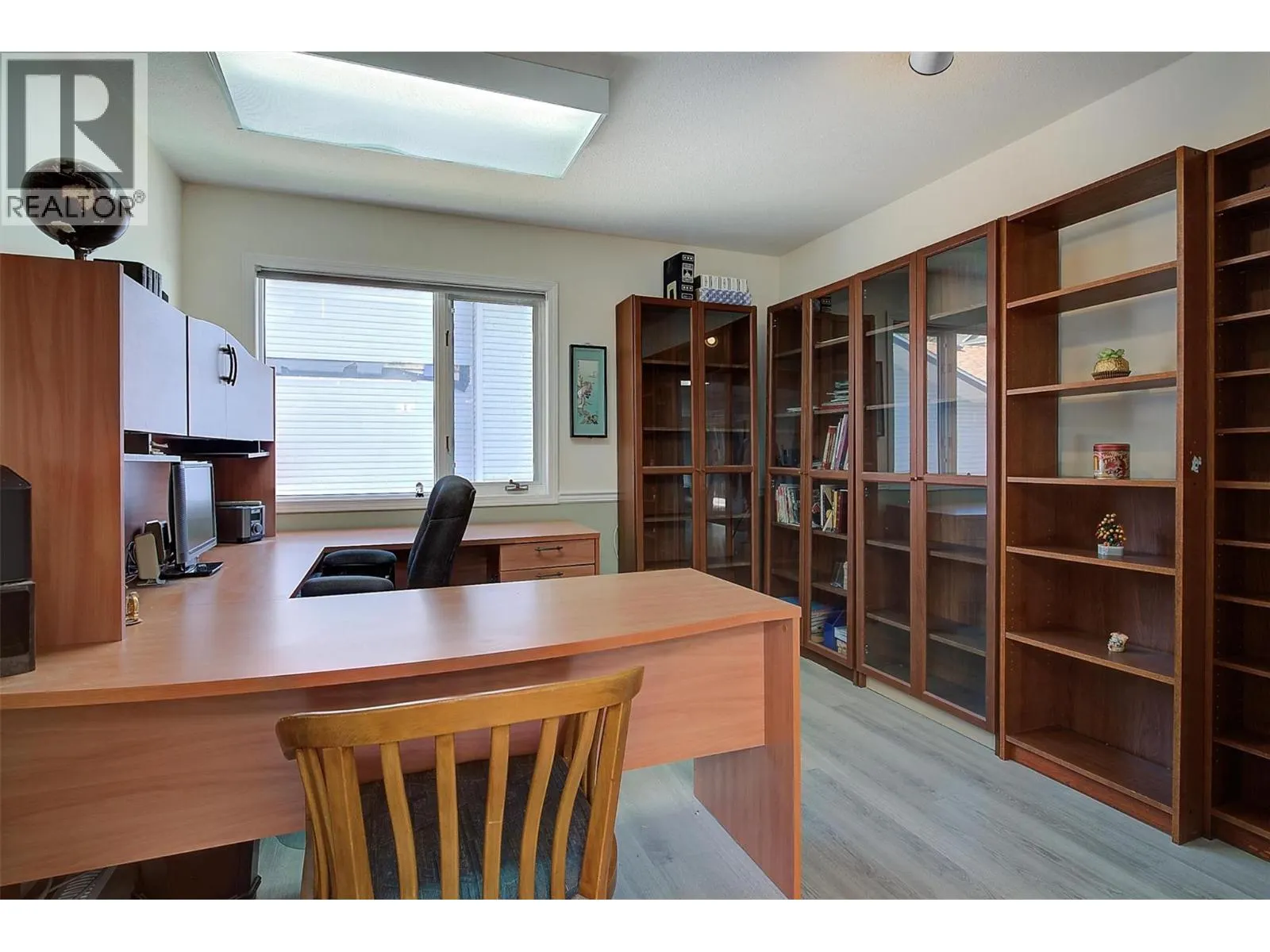 3331 Sundance Drive
