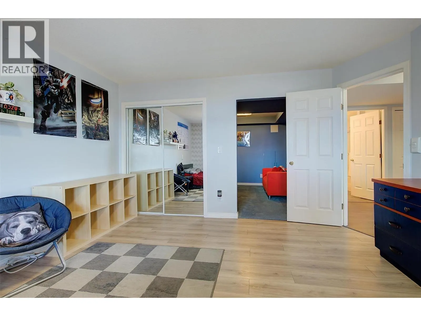 3331 Sundance Drive