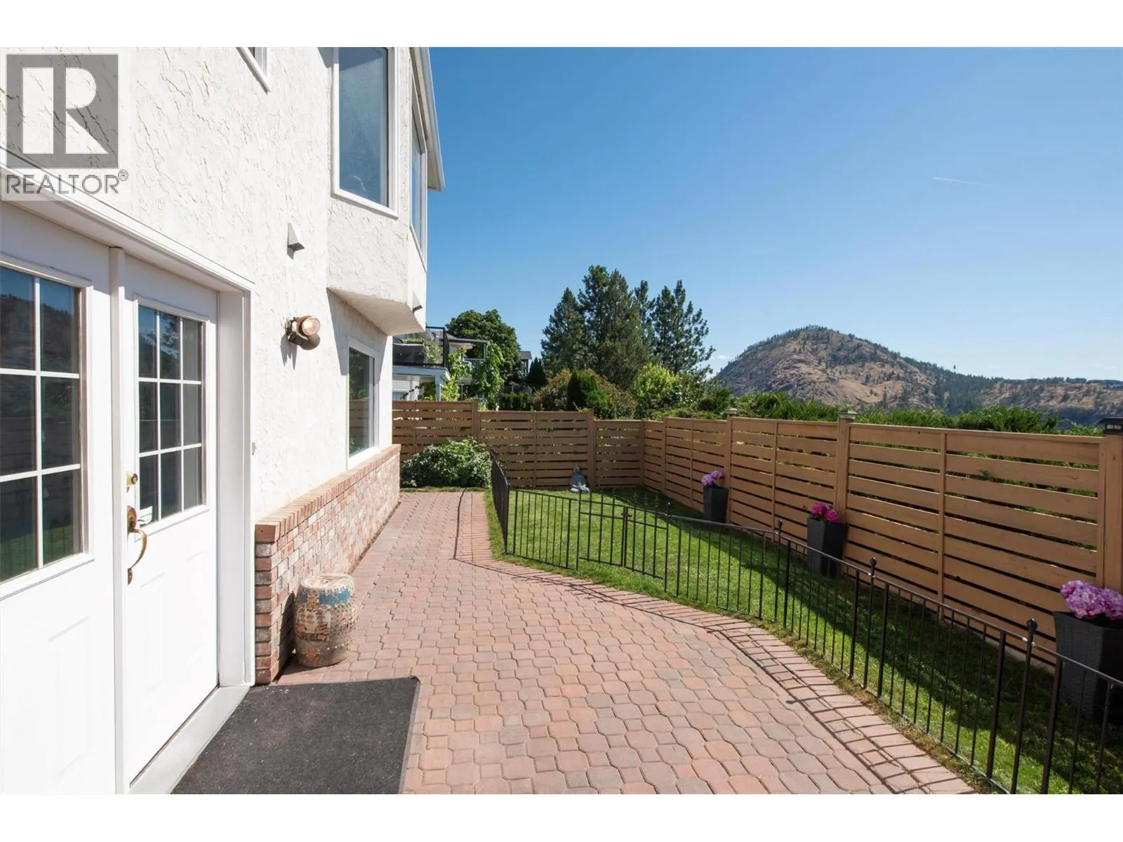 3331 Sundance Drive