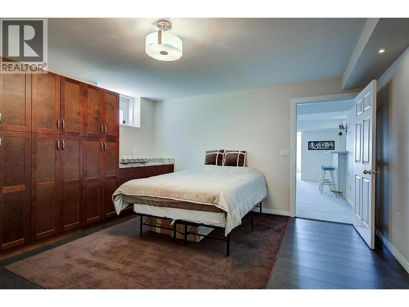 3331 Sundance Drive