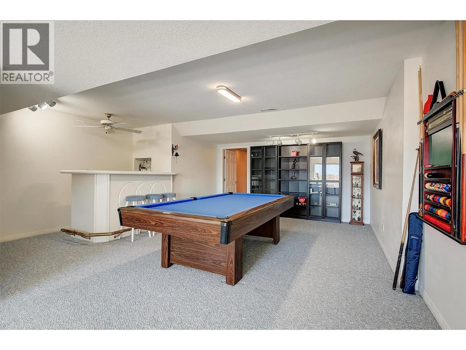 3331 Sundance Drive
