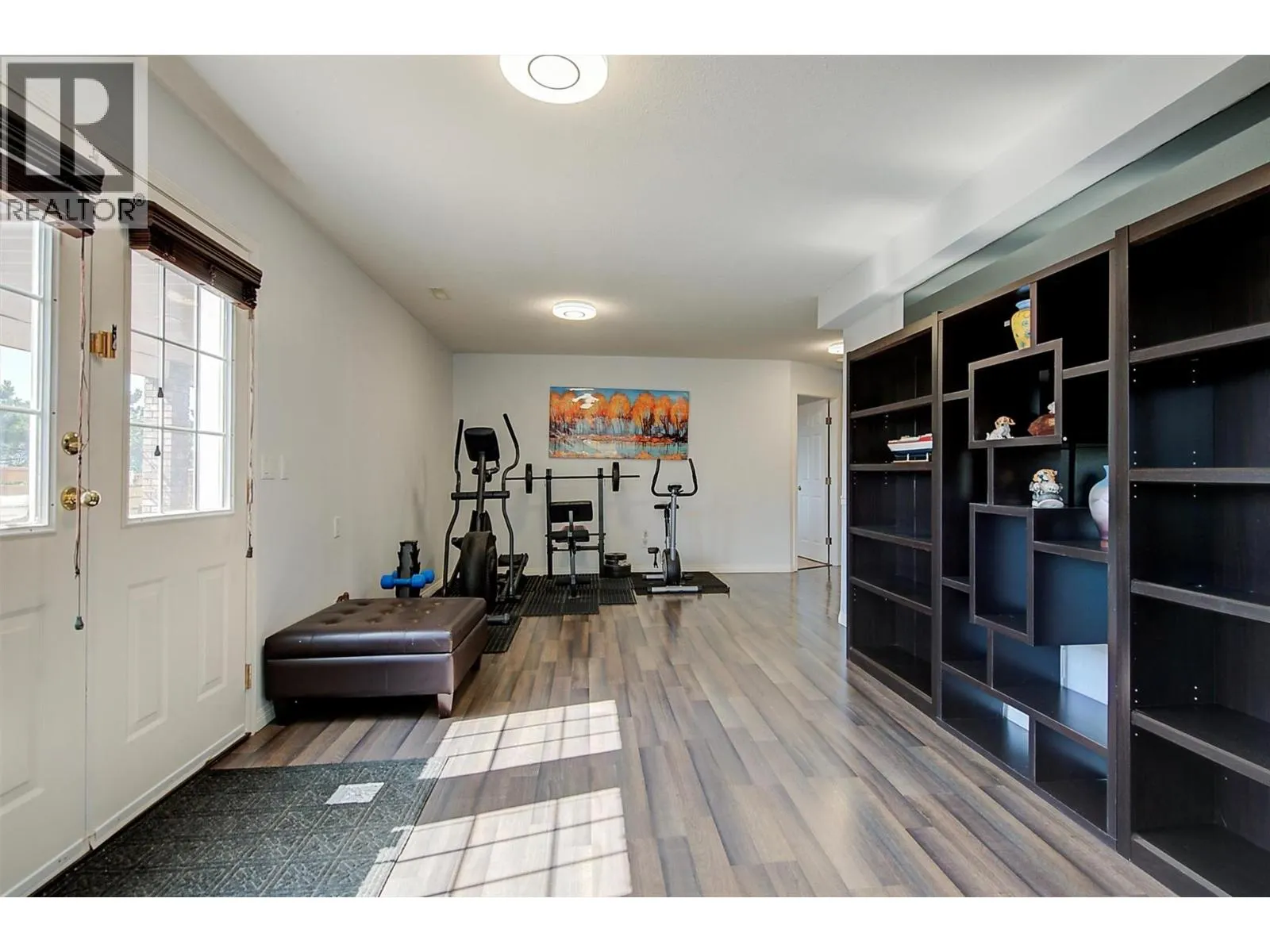3331 Sundance Drive