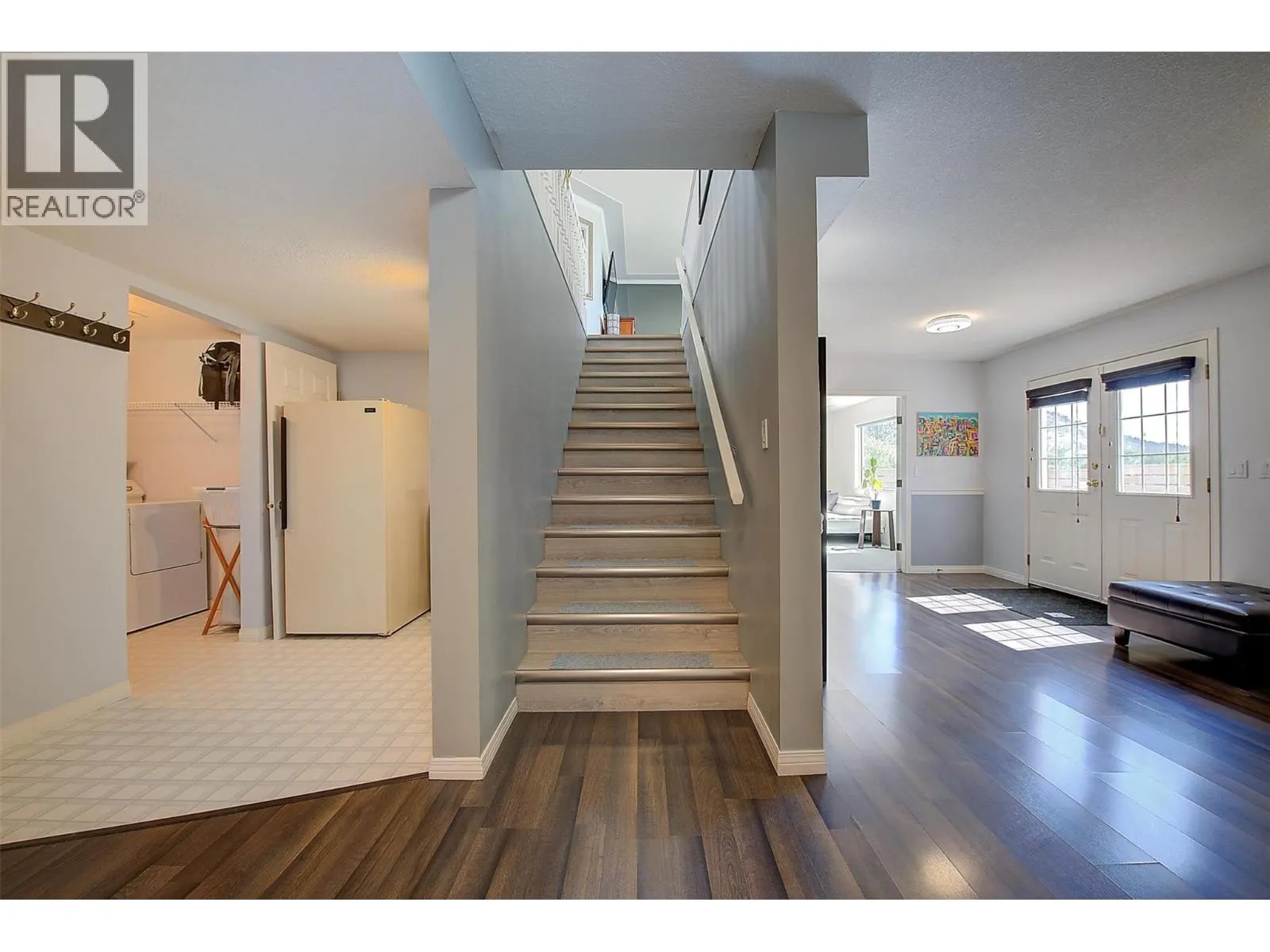 3331 Sundance Drive