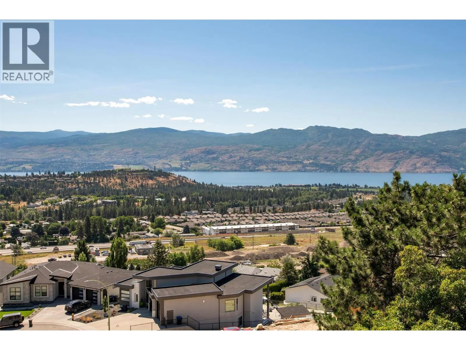 3331 Sundance Drive