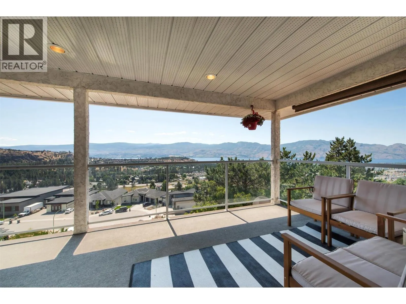3331 Sundance Drive