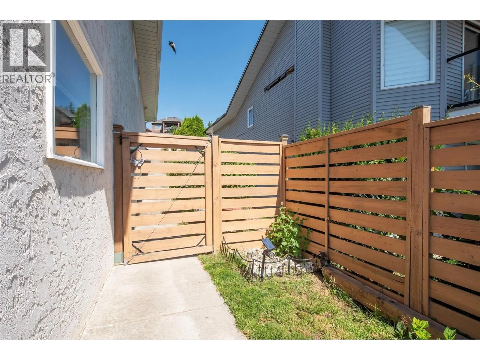 3331 Sundance Drive