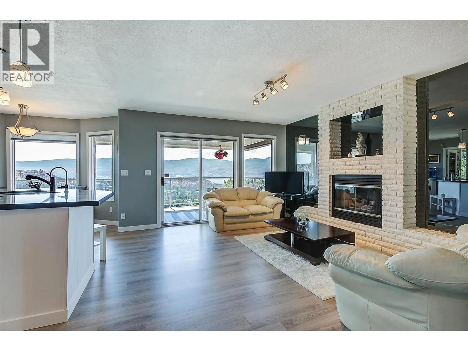 3331 Sundance Drive