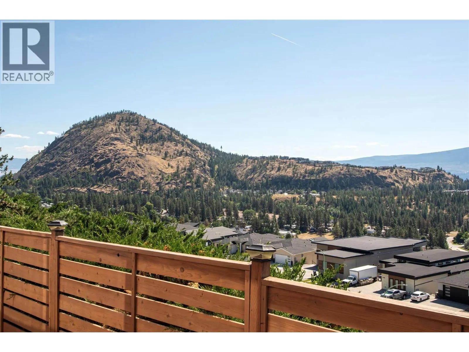 3331 Sundance Drive