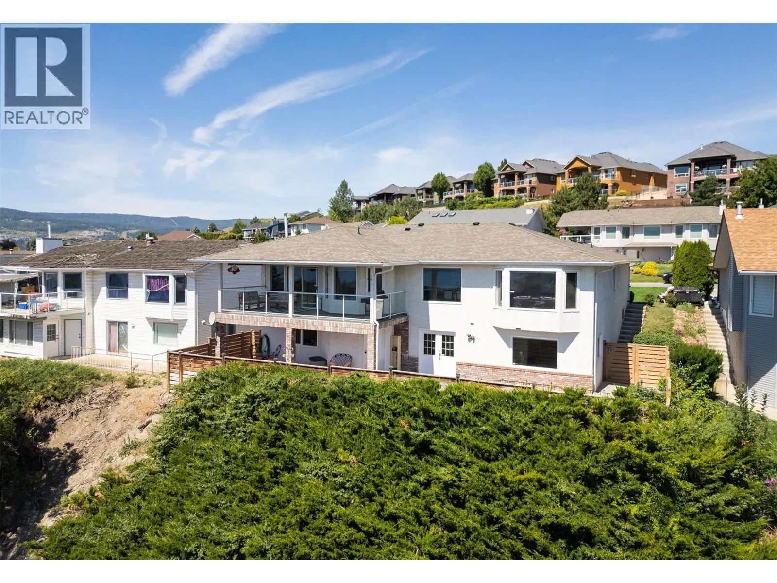 3331 Sundance Drive