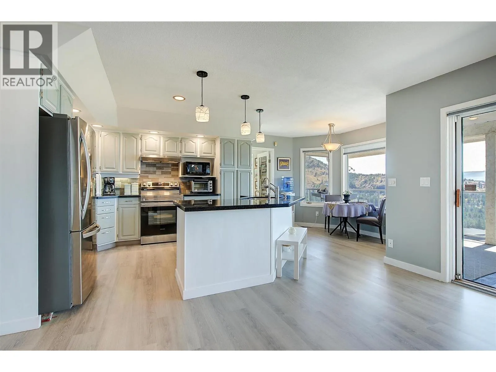 3331 Sundance Drive