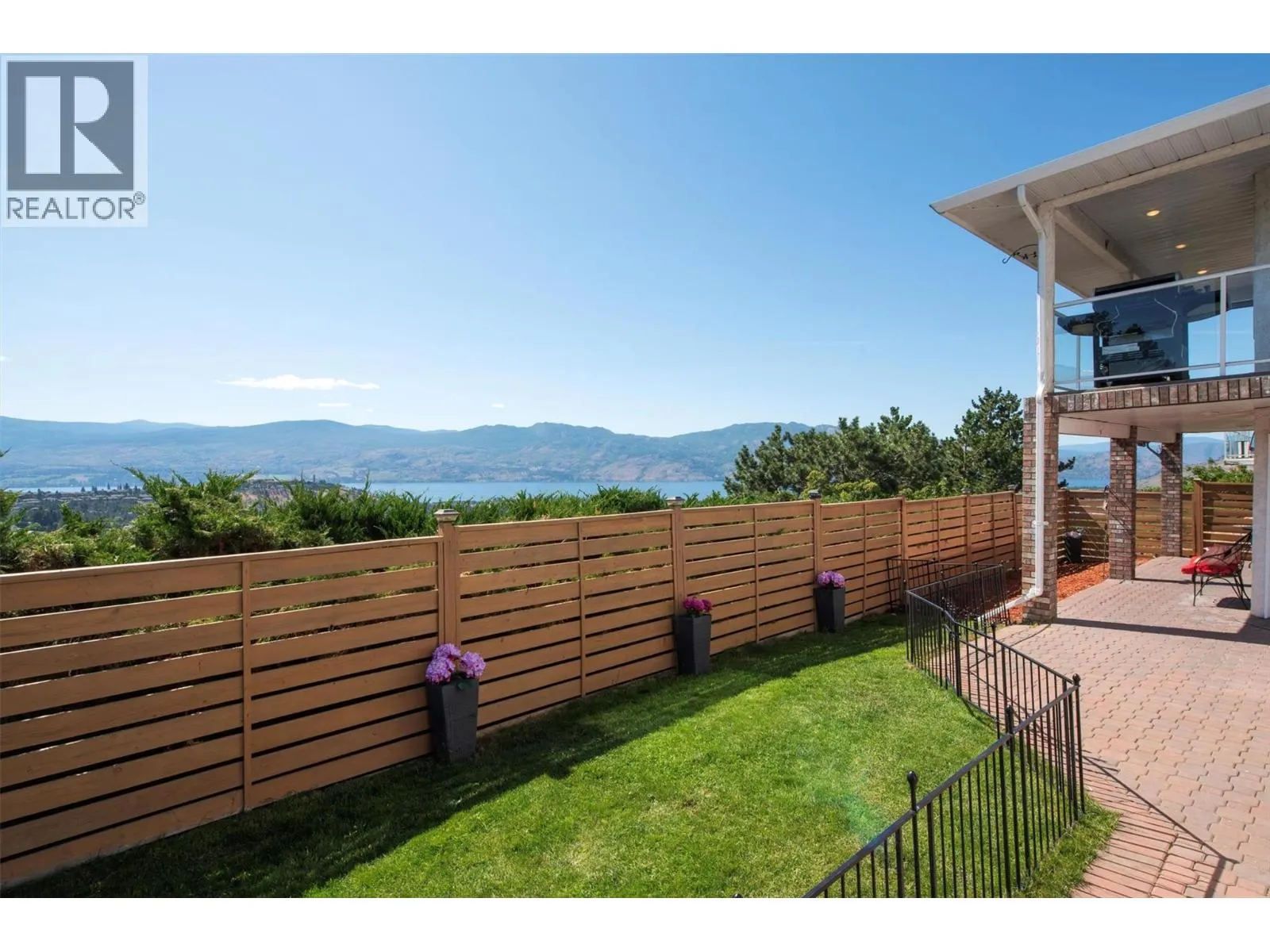 3331 Sundance Drive