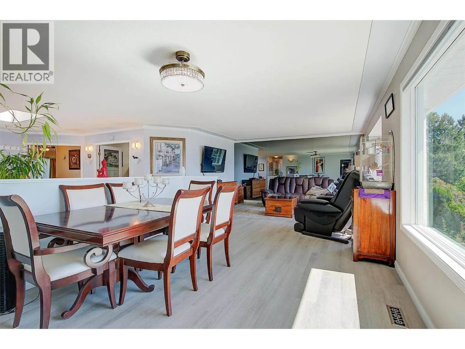 3331 Sundance Drive