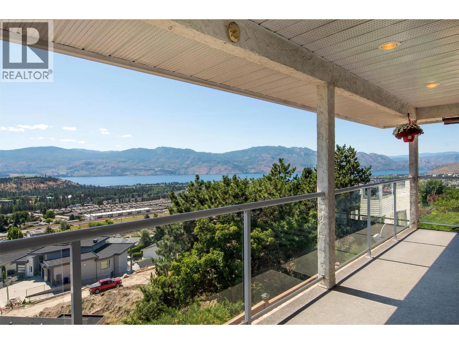 3331 Sundance Drive