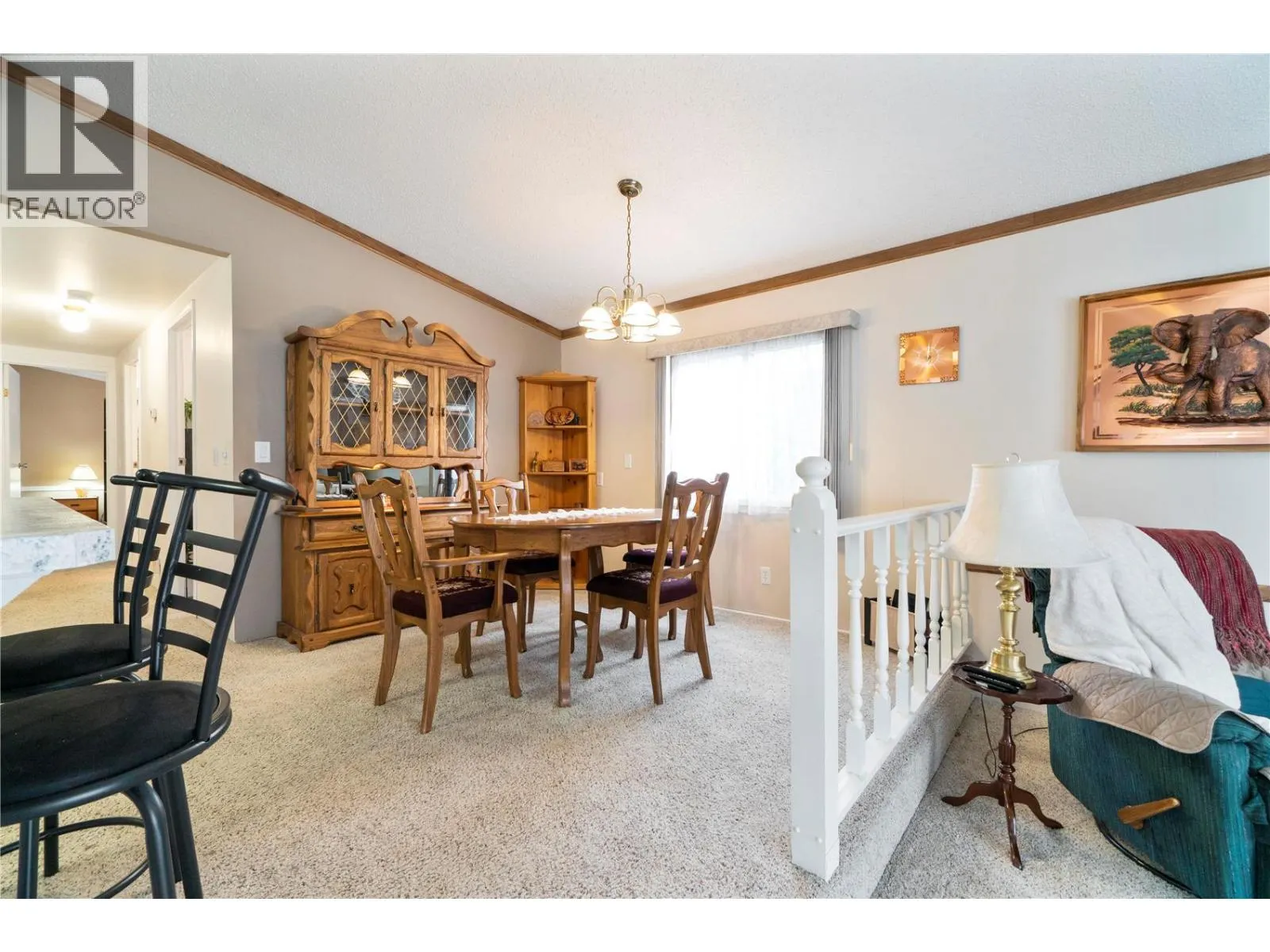 5161 63 Avenue NE Unit# 11