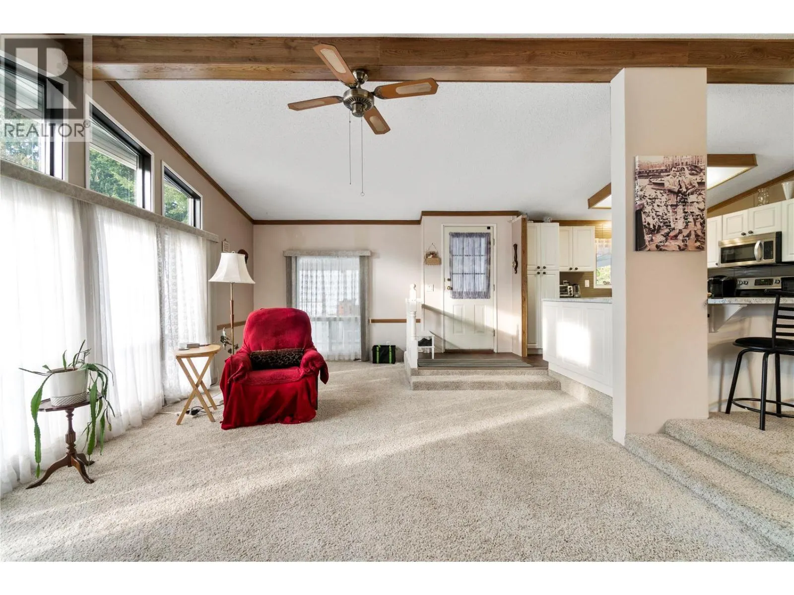 5161 63 Avenue NE Unit# 11