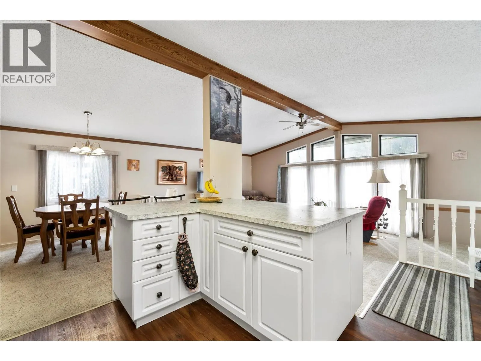 5161 63 Avenue NE Unit# 11