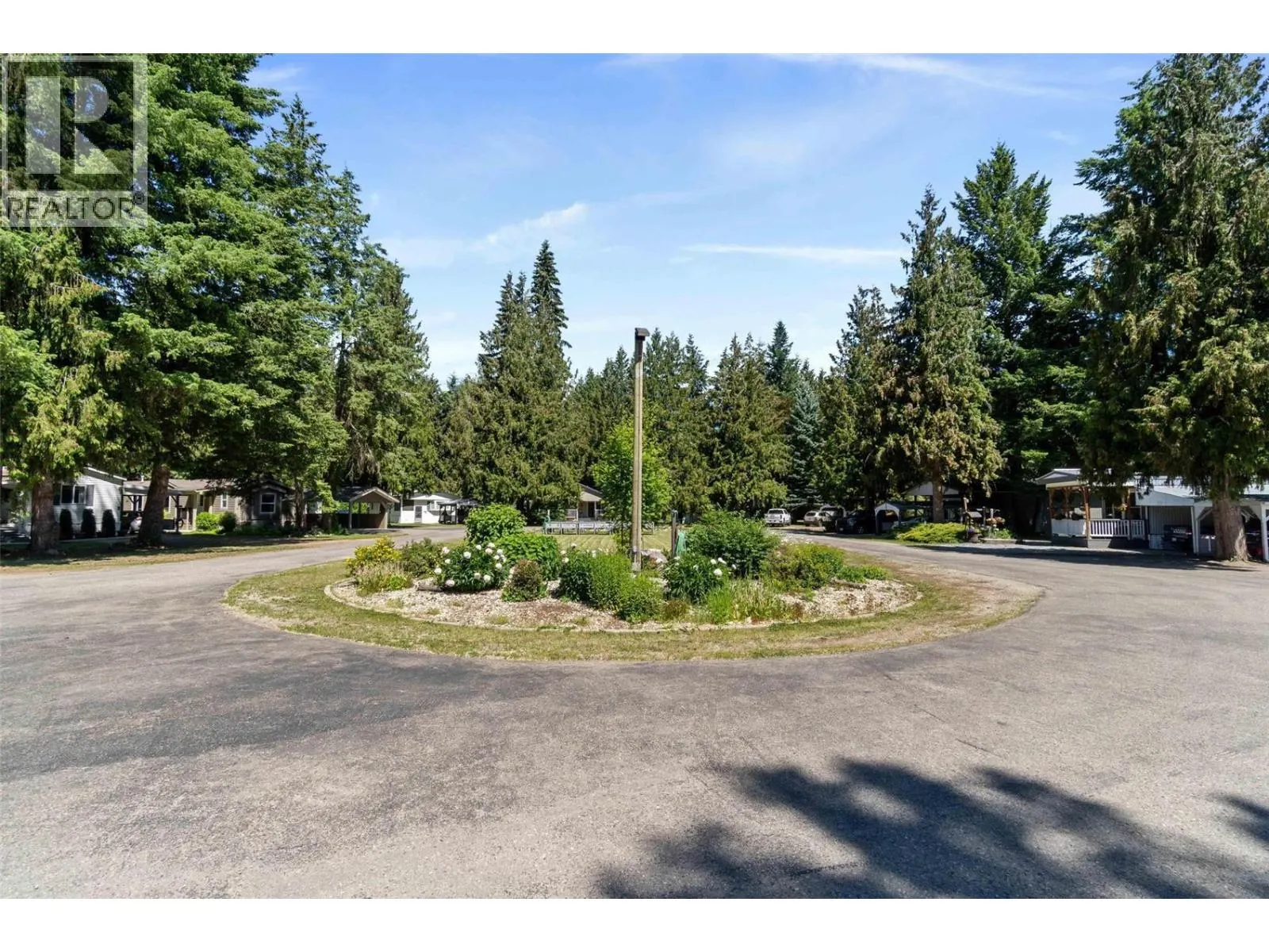 5161 63 Avenue NE Unit# 11