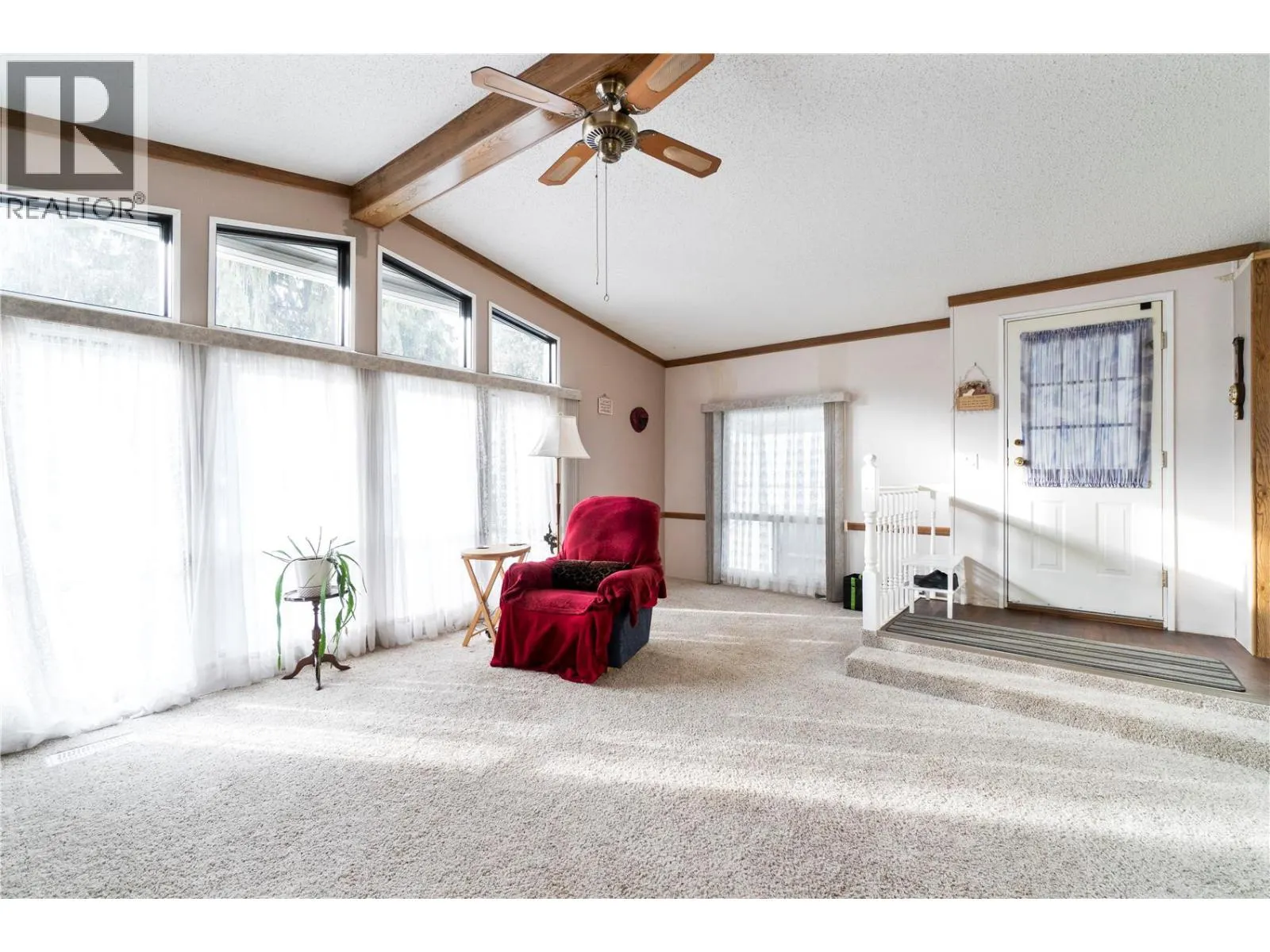 5161 63 Avenue NE Unit# 11