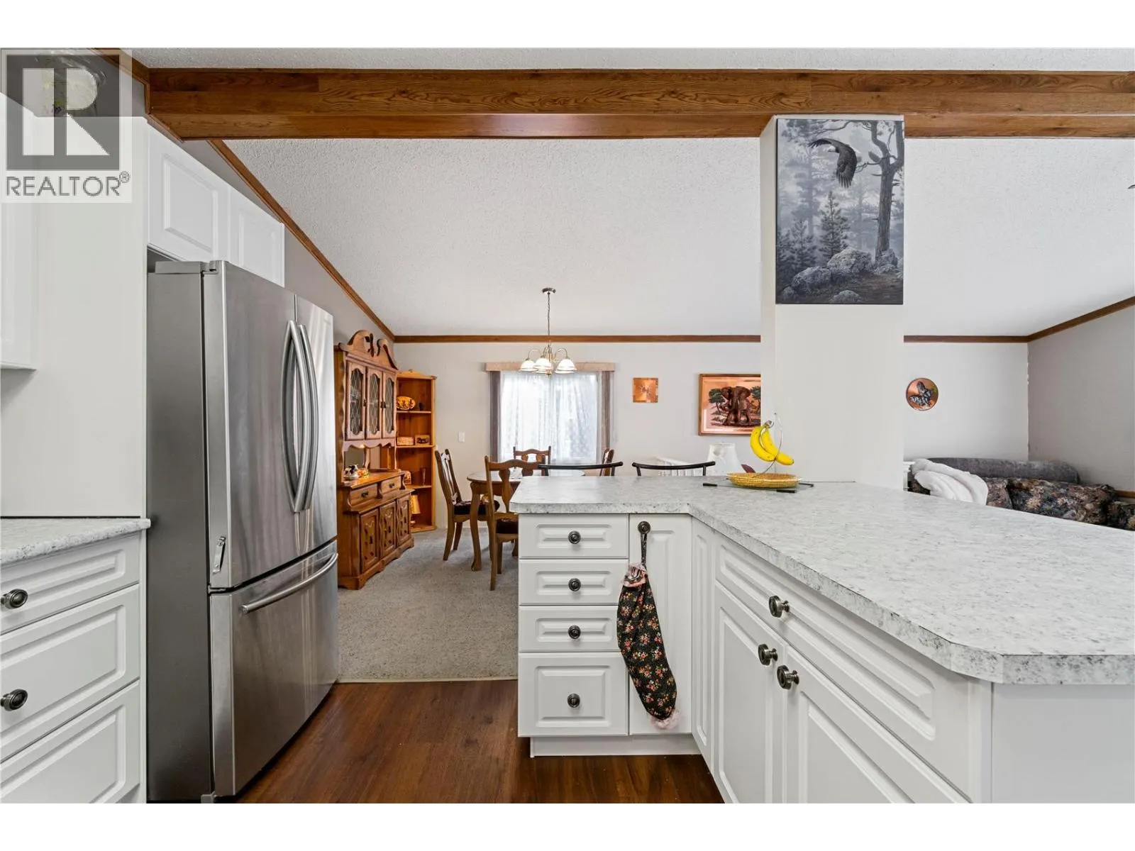 5161 63 Avenue NE Unit# 11