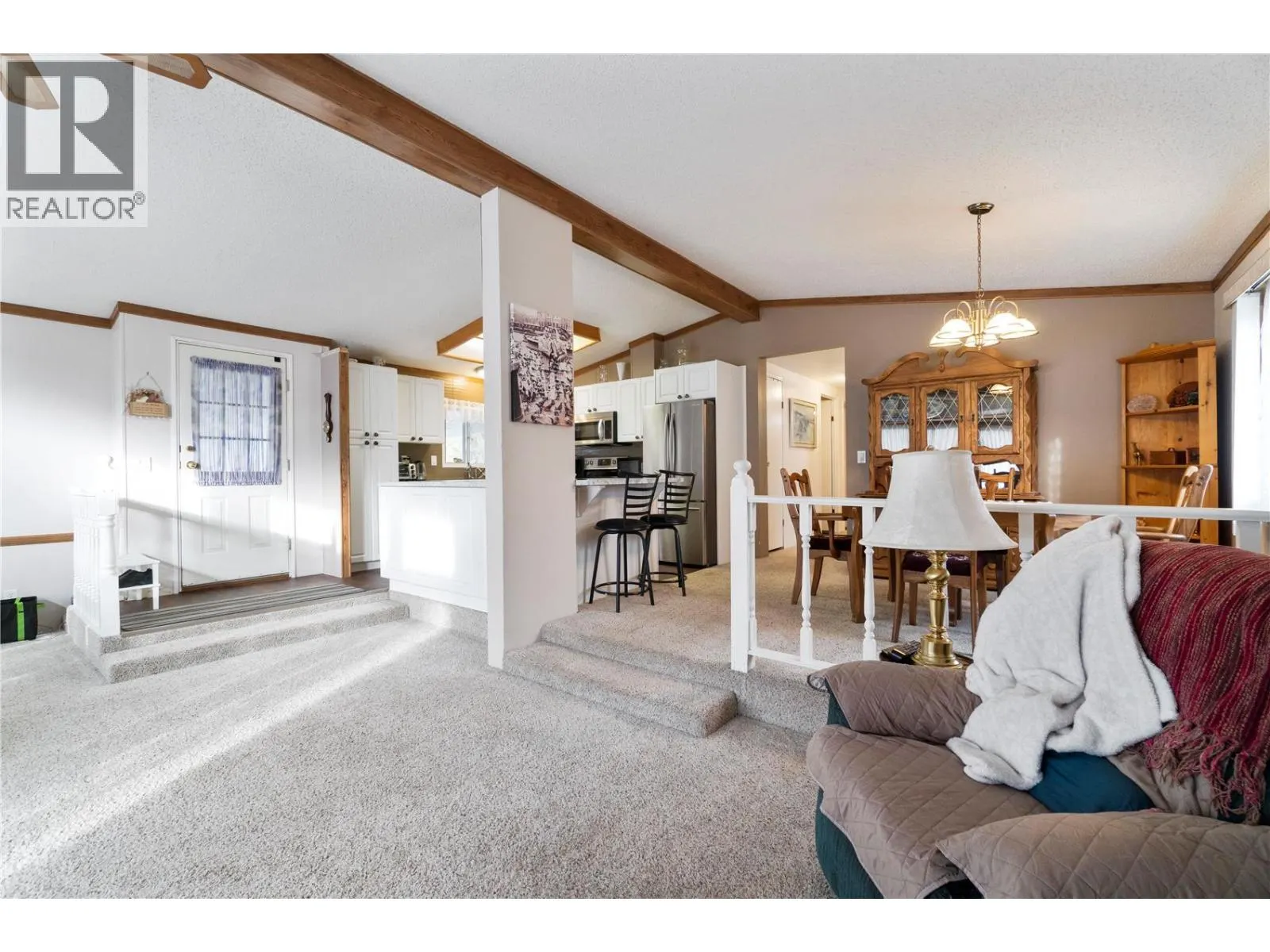 5161 63 Avenue NE Unit# 11