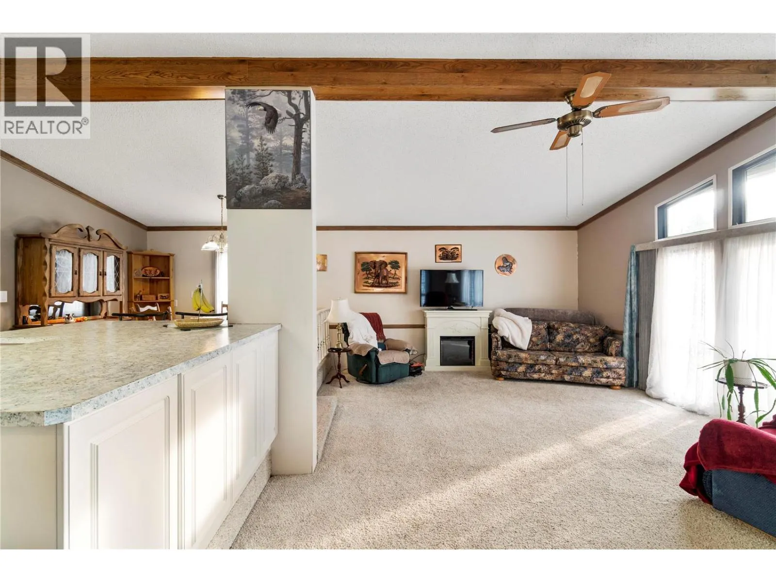 5161 63 Avenue NE Unit# 11