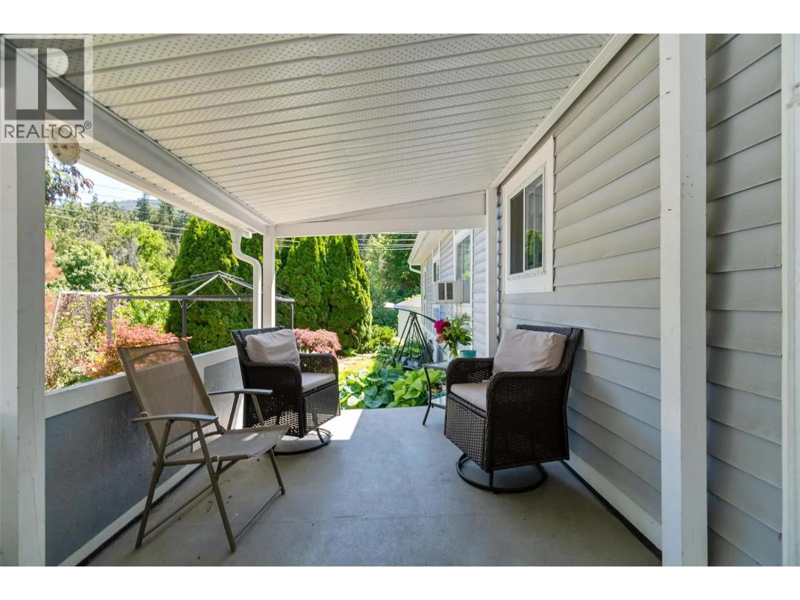 5161 63 Avenue NE Unit# 11