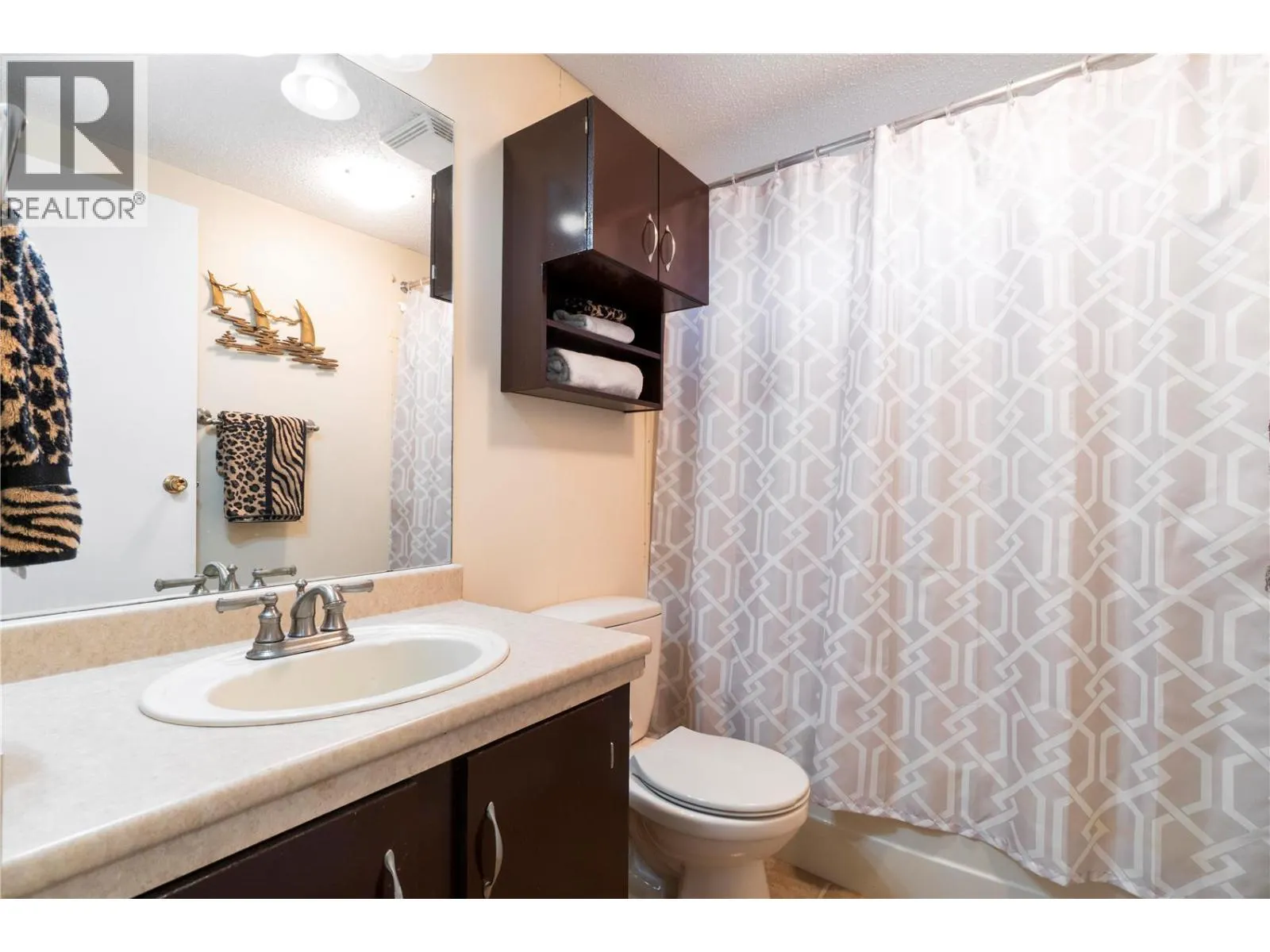 5161 63 Avenue NE Unit# 11