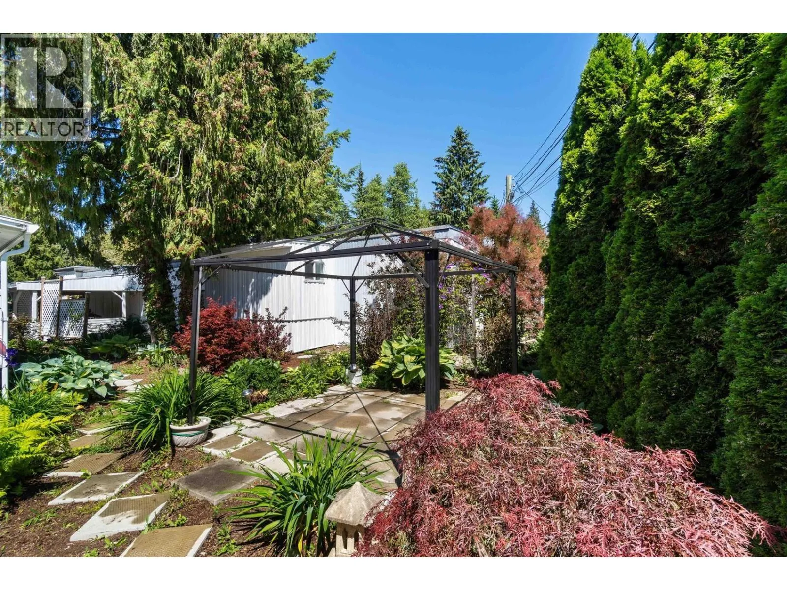 5161 63 Avenue NE Unit# 11