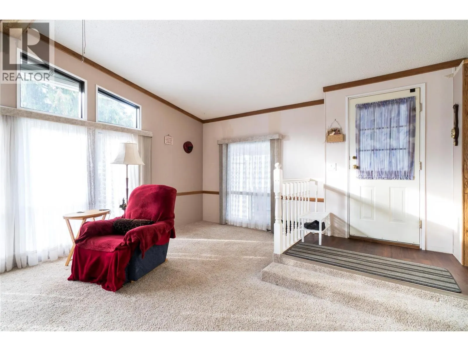 5161 63 Avenue NE Unit# 11