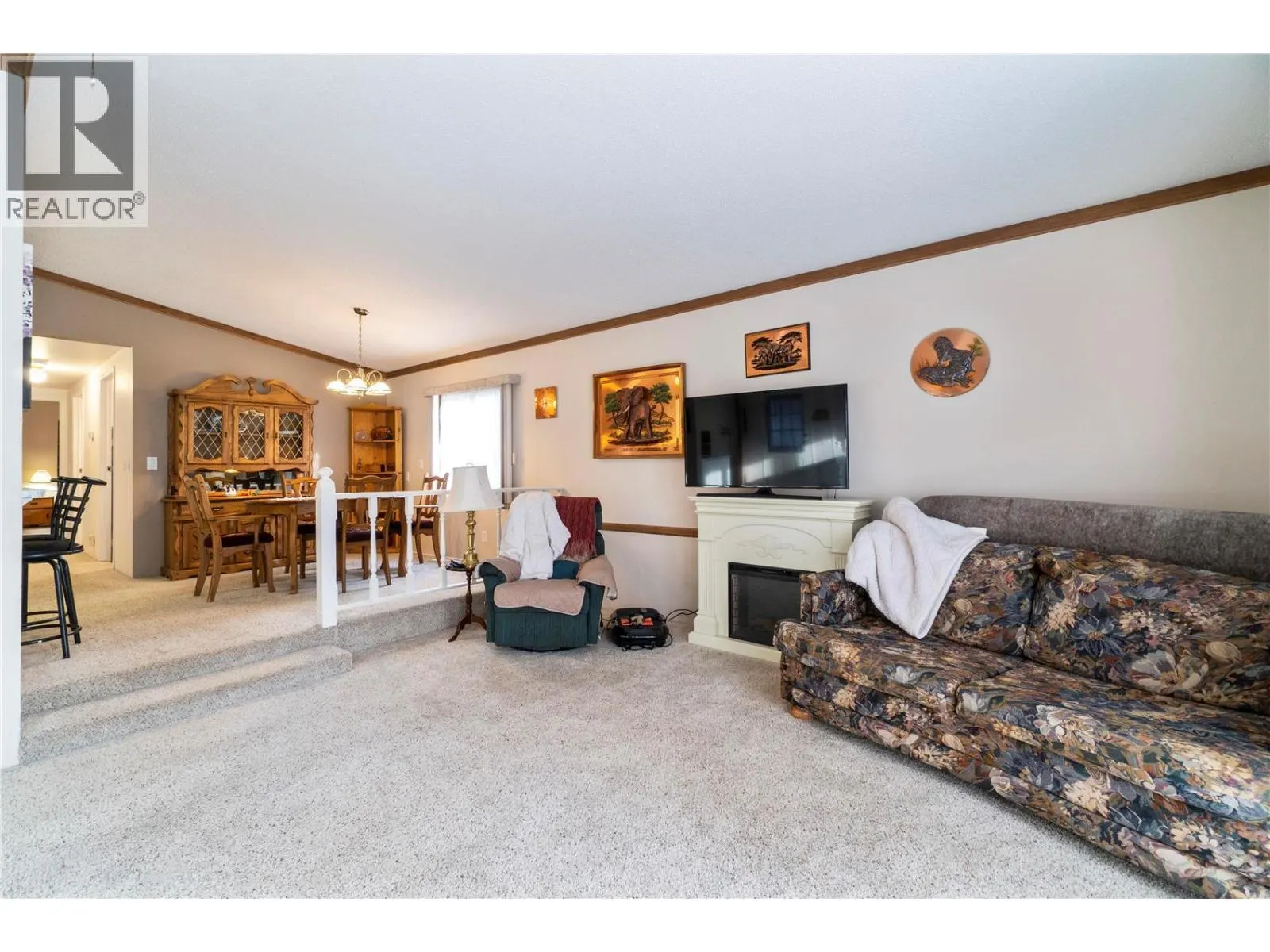 5161 63 Avenue NE Unit# 11