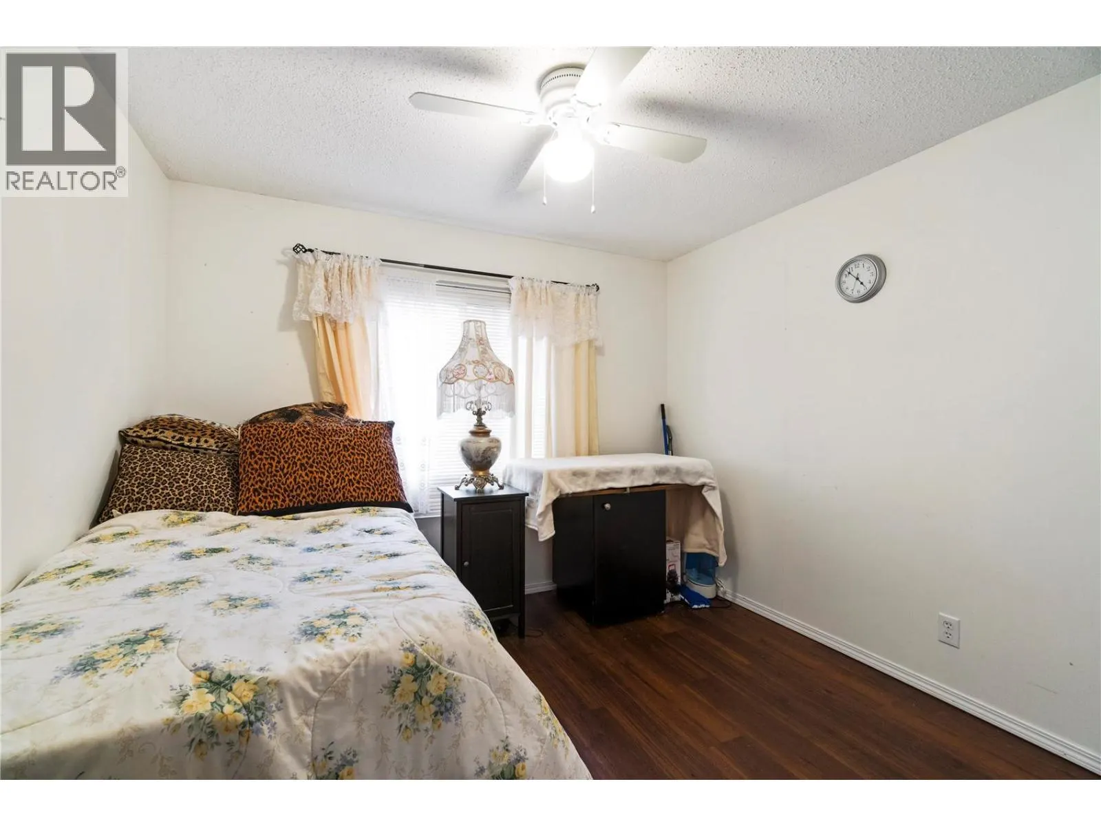 5161 63 Avenue NE Unit# 11